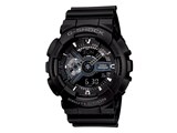 G-SHOCK GA-110-1BJF ���i�摜