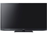 価格.com - SONY 3D BRAVIA KDL-60EX720 ［60インチ］ 純正オプション