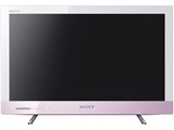 価格.com - SONY BRAVIA KDL-22EX420 (P) ［22インチ ピンク