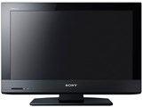 SONY　液晶テレビ　KDL-22CX400 価格.com - SONY BRAVIA KDL-22CX400 ［22インチ］ 純正オプション