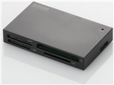 MR3-A001BK [USB 55in1 ブラック]