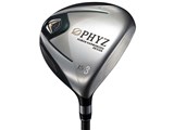 �c�A�[�X�e�[�W PHYZ �t�F�A�E�F�C�E�b�h #7 [PZ-501W �t���b�N�X�FSR]