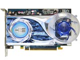 H567QS512 [PCIExp 512MB �o���N] ���i�摜