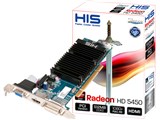 H545H512P [PCI 512MB] ���i�摜