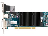 H545H512P [PCI 512MB �o���N]