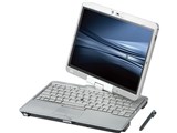 EliteBook 2730p Notebook PC WF018PA#ABJ
