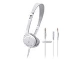 ATH-P150G WH