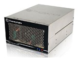 ToughPower Express 650W W0158