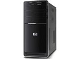 Pavilion Desktop PC p6745jp/CT ���i.com���胂�f�� ���i�摜