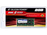 SP002GBSTU133V02 [SODIMM DDR3 PC3-10600 2GB] ���i�摜
