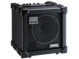 CUBE-20XL BASS