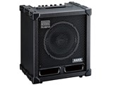 CUBE-60XL BASS