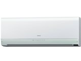 �C�I���~�X�g �X�e�����X�E�N���[�� �����܂��� RAS-SX56A2(W) [�N���A�z���C�g]