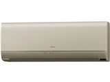 �C�I���~�X�g �X�e�����X�E�N���[�� �����܂��� RAS-SX71A2(C) [�V���C���x�[�W��] ���i�摜