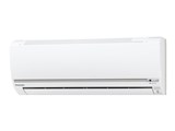 CS-EX281C-W [NX^zCg] i摜