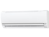 Panasonic エアコン CS-EX401C2-W Panasonic エアコン CS-EX401C2-W - メルカリ