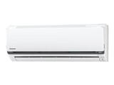 CS-SX281C-W [�N���X�^���z���C�g]