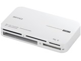 BSCRA51U3WH [USB 57in1 zCg] i摜