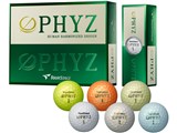 �c�A�[�X�e�[�W PHYZ [�V���C�j�[�C�G���[]