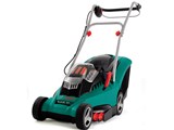 ROTAK37LI
