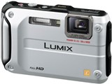 LUMIX DMC-FT3-S [vVXVo[]