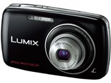 LUMIX DMC-S1-K [ubN]