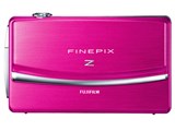 FinePix Z90 [�s���N] ���i�摜