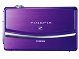 価格.com - 富士フイルム FinePix Z90 [パープル] 価格比較