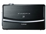 FinePix Z90 [ubN] i摜