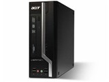 Veriton VTX490 VTX490-B17 ���i�摜