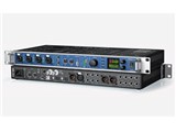 Fireface UFX i摜