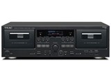 W-890R-B [ubN] i摜