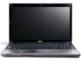 Aspire AS5745DG AS5745DG-F54E/L i摜