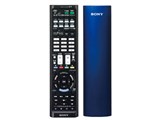 RM-PLZ530D (L) [u[] i摜
