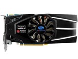 SAPPHIRE TOXIC HD6870 1G GDDR5 PCI-E DL-DVI-I+SL-DVI-D/HDMI/DUAL MINI DP [PCIExp 1GB �o���N]