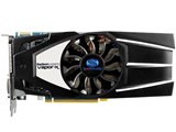 SAPPHIRE VAPOR-X HD6870 1G GDDR5 PCI-E DL-DVI-I+SL-DVI-D/HDMI/DUAL MINI DP [PCIExp 1GB �o���N]