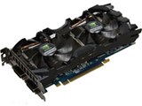 GF-GTX560TI-E1GHW [PCIExp 1GB] ���i�摜
