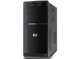 Pavilion Desktop PC p6740jp/CT nCo[tf i摜
