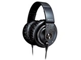 MDR-XB1000 i摜