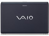 【動作品】VAIO ノートPC VPCS14AGJ VAIO SX14 | VAIO｜VAIO公式 オンラインストア｜VAIO STORE