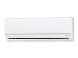 CS-F401C2-W [�N���X�^���z���C�g]