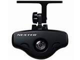 NEXTEC NX-DR01 ���i�摜