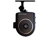 NEXTEC NX-DR03 ���i�摜