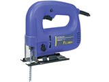 FCJ65V (V)