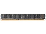 MV-3V4G4 [DDR3 PC3-10600 4GB] ���i�摜