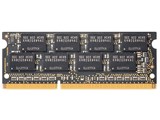 MV-3T4G4 [SODIMM DDR3 PC3-10600 4GB] ���i�摜