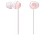 Jienne MDR-EX20LP (P) [�s�[�`�s���N]