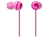Jienne MDR-EX20LP (PJ) [�J�V�X�s���N]