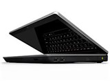 ThinkPad Edge 15 0301CTO �x�[�V�b�N�p�b�P�[�W Core i3 380M���ڃ��f��