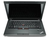 ThinkPad Edge 14 0578CTO ���i.com����p�b�P�[�W Core i5 480M���ڃ��f�� ���i�摜